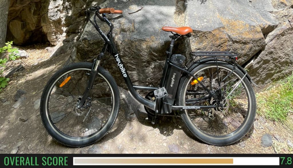 90s specialized rockhopper